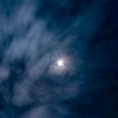 towermix-october-2025