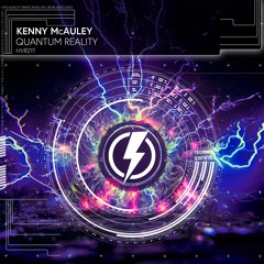 Quantum Reality (Radio Mix)
