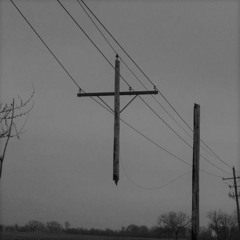 Violence! Prt. II Sped Up Ft. Zev [PROD.ZODIACC]