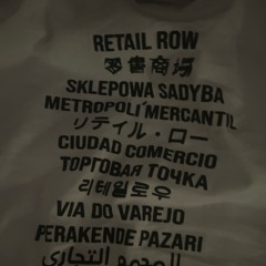 таблетки ( сниппет )