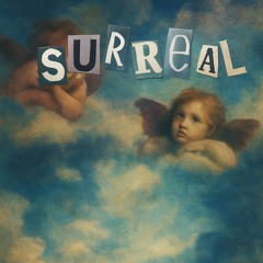 Surreal