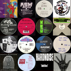 Oldskool 1990 Mix 11
