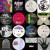 Artwork for Oldskool 1990 Mix 11