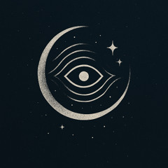 432Hz | Spiritual Connection & Deep Meditation