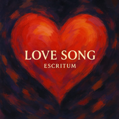Love Song