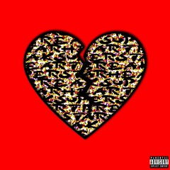 Heartbreak Superstar