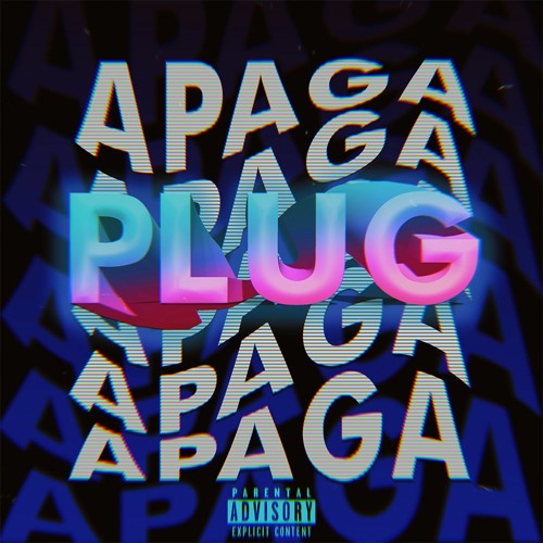 Apaga O Plug