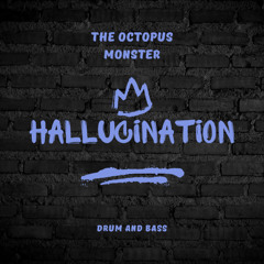 HALLUCINATION