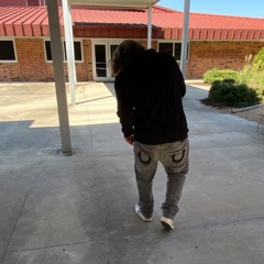 True Religion Jeans (feat. xqxuzx)