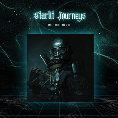 Starlit Journeys