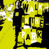 Feng - Walk in the park