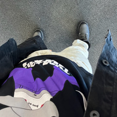 Drop - G2flee ( prod. artifex )
