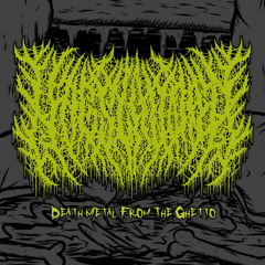 Hookers and Cocaine - Hog Slammer