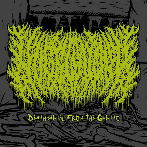 Hookers and Cocaine - Hog Slammer