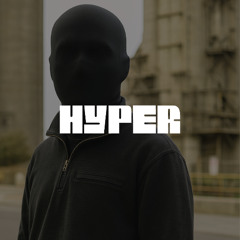 HYPER MIX SERIES 015 : Zumnulluz