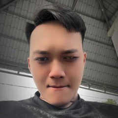 NST Viên Kẹo Đắng VOL.1-💦Chí Lớn Không Thành 💦 VIET-MIX 2024