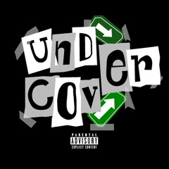 Undercover