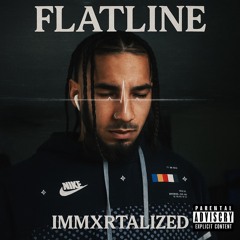 Flatline