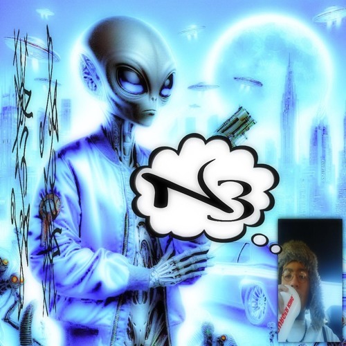 Kurzwort Für Das Internet 3 Buchstaben Stream BCR#3-G3K by lecie | Listen online for free on SoundCloud