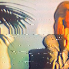 VaporWave 13/05/2022