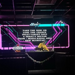 4 SEHAT 5 MILYAR !!! #FROM MKA X NMH !!! [ DANU PRAYOGA x ABDLFQIH V2 FT.DAFFA FEBRIANN ]