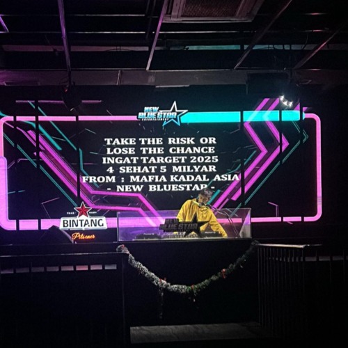 4 SEHAT 5 MILYAR !!! #FROM MKA X NMH !!! [ DANU PRAYOGA x ABDLFQIH V2 FT.DAFFA FEBRIANN ]