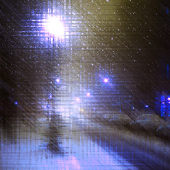 NEIRONe - Winter Feelings