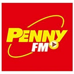 NEW: Penny FM 'Romania' (2017) - Demo - SOB Audio Imaging