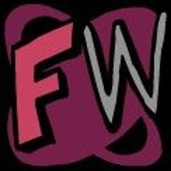 There's Always Next Week - FNF Weekly