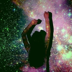 glowsinthedark - you