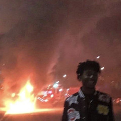 CAPPY (prod. Jeune H)