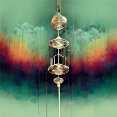 Bass Chimes