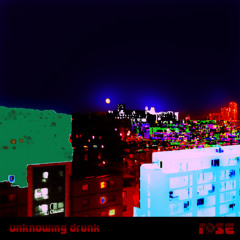 Unknowing Drunk