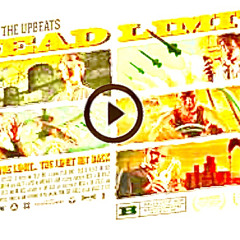 noisia and the upbeats  dead limit 2023 bootleg