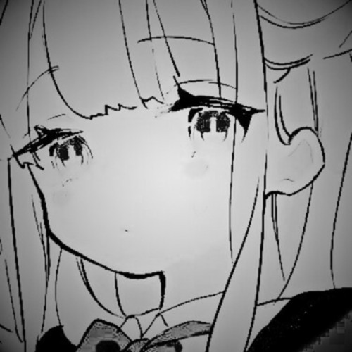 kawaii no
