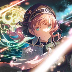 [ANOTHER VOCAL.] Regulus- Honami Mochizuki (Project Sekai: Colorful Stage)