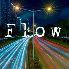 AD Panda-Flow