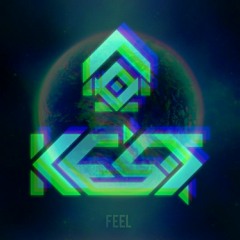 ONDE TUDO COMEÇOU 👽 KEST - SET THE PROGRESSIVE OFFBEAT 2021