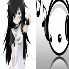 nvrchng (Korro)