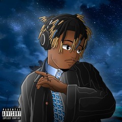 Juice WRLD - Thankfully (Prod. Red Limits)