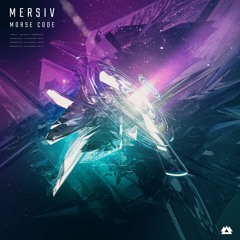 Mersiv - Morse Code