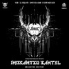 Tải video: INOSANTED SANTEL : Unlighted Destiny [VDR027]