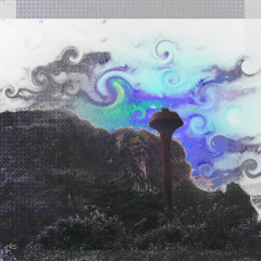 ANTI-REPRESSION SOUND - Extract live 2025 155BPM