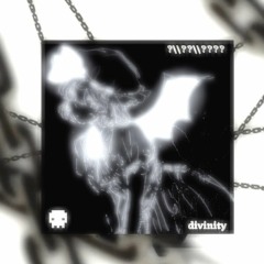 stars V2 w/mew ##soulstealers *dannyxgesko*