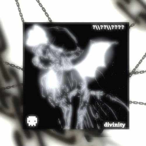 not the same! *xion orion*