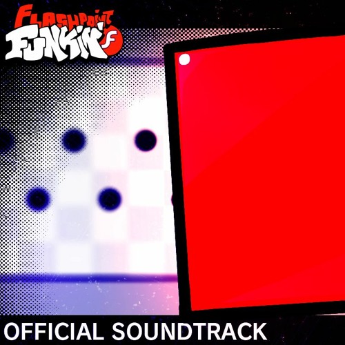 FNF FODDIAN FUNKIN’