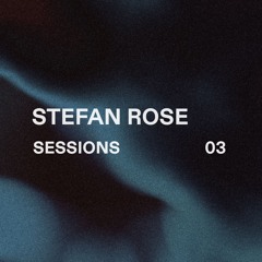 Sessions 03