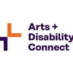 Arts + Disability Connect Information Session Opportunity One 2023