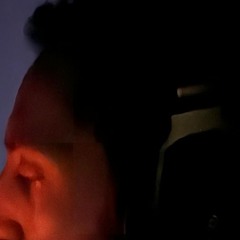 CRJ Sensations 8 (Indie DJ Set 125 BPM)