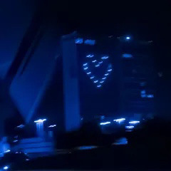 •Coupe 130.mp3 prod. Molly3rd x Rxland